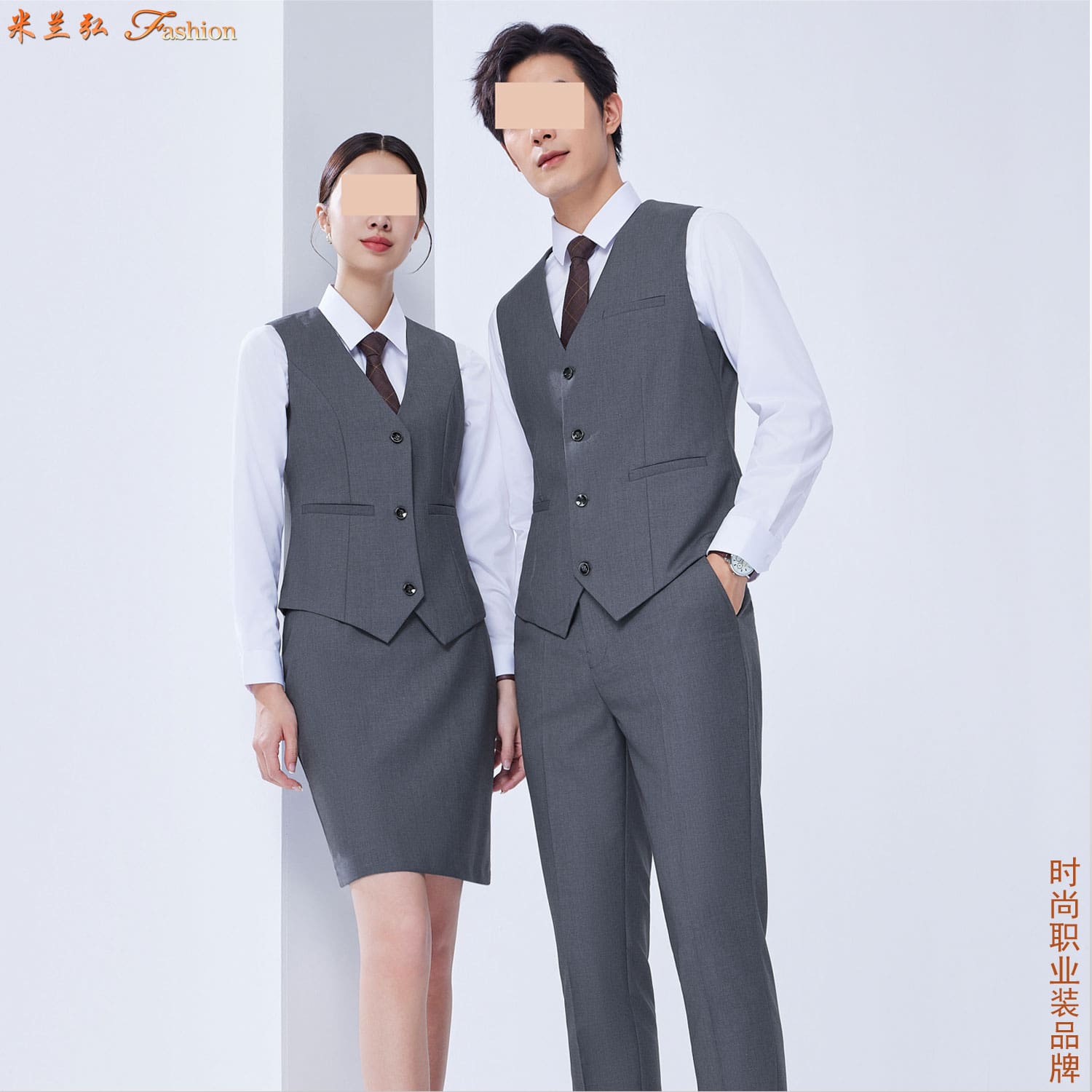 /static/upload/image/xifuSP6/Customized Chinese brand suits4.jpg